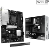 Image secondaire du produit