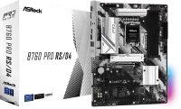 Photo de Carte Mère ASRock B760 Pro RS