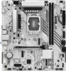 Image secondaire du produit