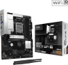 Image secondaire du produit