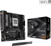 Photo de ASRock BB850M Challenger WiFi