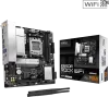 Image secondaire du produit