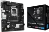 Image secondaire du produit