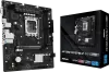 Image secondaire du produit