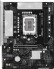 Image secondaire du produit