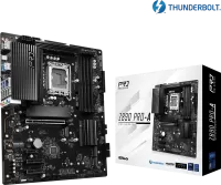 Photo de ASRock Z890 Pro-A