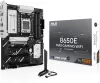Image secondaire du produit