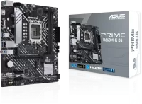 Photo de Carte Mère Asus Prime B660M-K