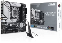 Photo de Asus Prime B760M-A WiFi DDR5