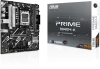 Image secondaire du produit