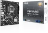 Image secondaire du produit