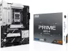 Image secondaire du produit