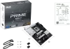 Image secondaire du produit