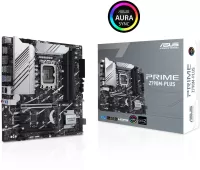 Photo de Carte Mère Asus Prime Z790M-Plus