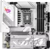 Image secondaire du produit