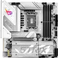 Photo de Asus Rog Strix B860-G Gaming WiFi