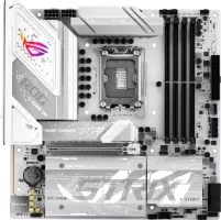 Photo de Asus Rog Strix B860-G Gaming WiFi