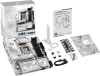 Image secondaire du produit