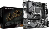 Photo de Gigabyte A620M DS3H