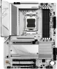 Image secondaire du produit
