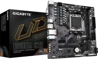 Photo de Gigabyte B650M S2H