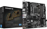 Photo de Gigabyte B760M DS3H DDR4