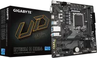 Photo de Gigabyte B760M H DDR4