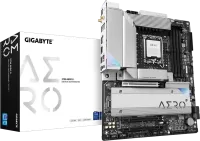 Photo de Carte Mère Gigabyte Z790 Aero G