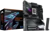 Image secondaire du produit