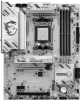 Image secondaire du produit