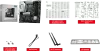 Image secondaire du produit