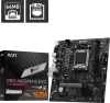 Image secondaire du produit