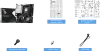 Image secondaire du produit
