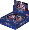 Image secondaire du produit