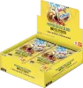 Image secondaire du produit