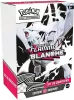 Image secondaire du produit