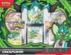 Image secondaire du produit