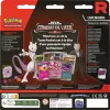 Image secondaire du produit