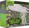 Image secondaire du produit