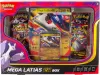 Image secondaire du produit