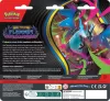 Image secondaire du produit