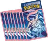 Image secondaire du produit