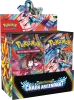 Image secondaire du produit