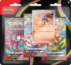 Image secondaire du produit