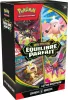 Image secondaire du produit