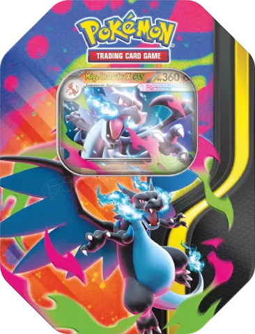 Photo de Carte Pokemon : Q126 Pokemon Q126