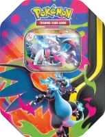 Photo de Carte Pokemon : Q126 Pokemon Q126