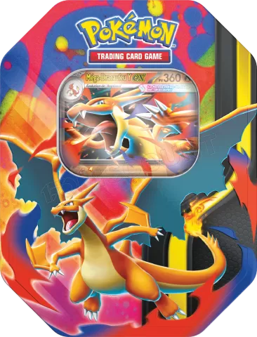 Photo de Carte Pokemon : Q126 Pokemon Q126
