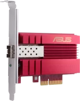 Photo de Asus XG-C100CF