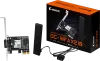Image secondaire du produit